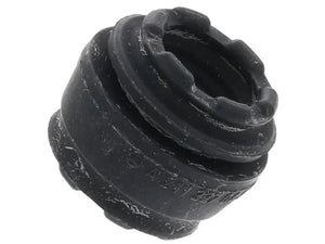 Mercedes-Benz Buffer A2113270430