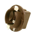 Load image into Gallery viewer, Mercedes-Benz Bulb Socket A0005454019