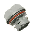 Load image into Gallery viewer, Mercedes-Benz Bulb Socket A0018263482