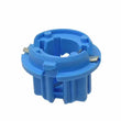 Load image into Gallery viewer, Mercedes-Benz Bulb Socket A1408260582