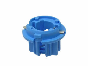 Mercedes-Benz Bulb Socket A1408260582