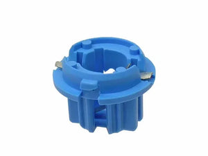 Mercedes-Benz Bulb Socket A1408260582