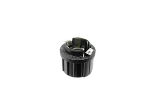 Mercedes-Benz Bulb Socket A1408260982