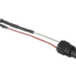 Load image into Gallery viewer, Mercedes-Benz Bulb Socket A2108260582