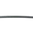 Load image into Gallery viewer, Mercedes-Benz Bulk Water Hose N900271042012