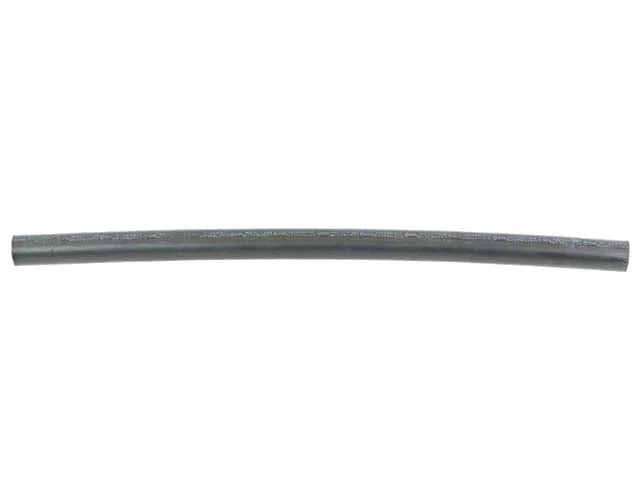 Mercedes-Benz Bulk Water Hose N900271042012
