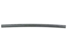 Load image into Gallery viewer, Mercedes-Benz Bulk Water Hose N900271042012