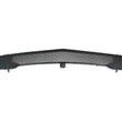 Load image into Gallery viewer, Mercedes-Benz Bumper Cover Grille A1178850022