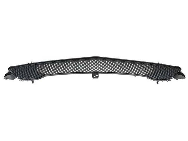 Mercedes-Benz Bumper Cover Grille A1178850022