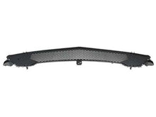 Load image into Gallery viewer, Mercedes-Benz Bumper Cover Grille A1178850022