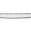 Load image into Gallery viewer, Mercedes-Benz Bumper Cover Grille A1668857822