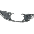 Load image into Gallery viewer, Mercedes-Benz Bumper Cover Grille A2038851753