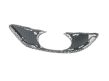 Load image into Gallery viewer, Mercedes-Benz Bumper Cover Grille A2038851753