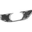 Load image into Gallery viewer, Mercedes-Benz Bumper Cover Grille A2038851853