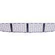 Load image into Gallery viewer, Mercedes-Benz Bumper Cover Grille A2118850053