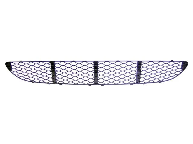 Mercedes-Benz Bumper Cover Grille A2118850053