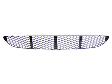 Load image into Gallery viewer, Mercedes-Benz Bumper Cover Grille A2118850053