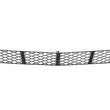 Load image into Gallery viewer, Mercedes-Benz Bumper Cover Grille A2118850122