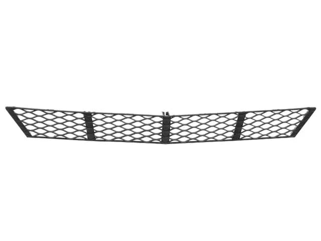 Mercedes-Benz Bumper Cover Grille A2118850122