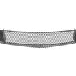 Load image into Gallery viewer, Mercedes-Benz Bumper Cover Grille A2198850753