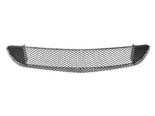 Load image into Gallery viewer, Mercedes-Benz Bumper Cover Grille A2198850753