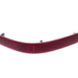 Load image into Gallery viewer, Mercedes-Benz Bumper Cover Reflector A1648200374 - Main Product View