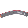 Load image into Gallery viewer, Mercedes-Benz Bumper Cover Reflector A1648200374 - Side View