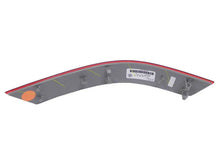 Load image into Gallery viewer, Mercedes-Benz Bumper Cover Reflector A1648200374 - Side View