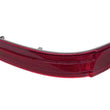Load image into Gallery viewer, Mercedes-Benz Bumper Cover Reflector A164820117439