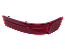 Load image into Gallery viewer, Mercedes-Benz Bumper Cover Reflector A164820117439
