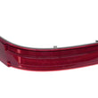 Load image into Gallery viewer, Mercedes-Benz Bumper Cover Reflector A1648201274