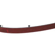 Load image into Gallery viewer, Mercedes-Benz Bumper Cover Reflector A1668200074