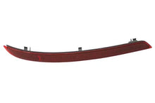 Load image into Gallery viewer, Mercedes-Benz Bumper Cover Reflector A1668200074