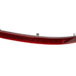 Load image into Gallery viewer, Mercedes-Benz Bumper Cover Reflector A1668200174