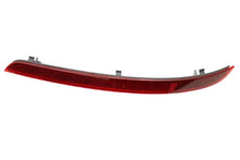 Load image into Gallery viewer, Mercedes-Benz Bumper Cover Reflector A1668200174