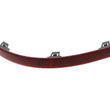 Load image into Gallery viewer, Mercedes-Benz Bumper Cover Reflector A1668200374