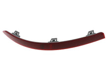 Load image into Gallery viewer, Mercedes-Benz Bumper Cover Reflector A1668200374