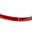 Load image into Gallery viewer, Mercedes-Benz Bumper Cover Reflector A1668200474