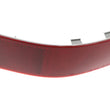 Load image into Gallery viewer, Mercedes-Benz Bumper Cover Reflector A2048200174