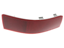 Load image into Gallery viewer, Mercedes-Benz Bumper Cover Reflector A2048200174