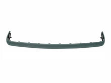 Load image into Gallery viewer, Mercedes-Benz Bumper Impact Strip A2108850121