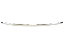 Load image into Gallery viewer, Mercedes-Benz Bumper Moulding A1668850701