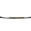 Load image into Gallery viewer, Mercedes-Benz Bumper Moulding A1668851601