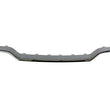 Load image into Gallery viewer, Mercedes-Benz Bumper Moulding A1668851701