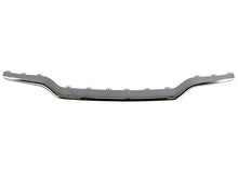 Load image into Gallery viewer, Mercedes-Benz Bumper Moulding A1668851701