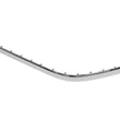 Load image into Gallery viewer, Mercedes-Benz Bumper Moulding A2048851921