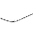 Load image into Gallery viewer, Mercedes-Benz Bumper Moulding A2048852021