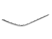 Load image into Gallery viewer, Mercedes-Benz Bumper Moulding A2048852021