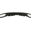 Load image into Gallery viewer, Mercedes-Benz Bumper Moulding A2058851238