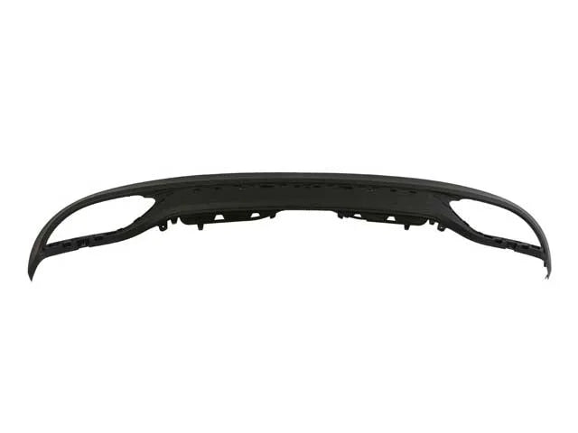 Mercedes-Benz Bumper Moulding A2058851238